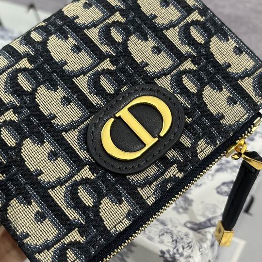 Dior S2197 11 5x9x2cm CC_9